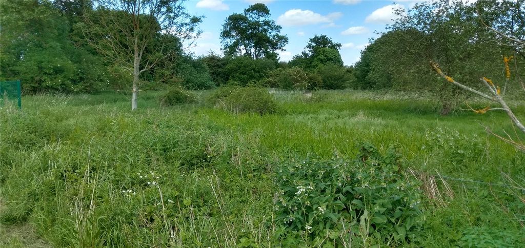 Property photo 3 of 6 Picture No. 07