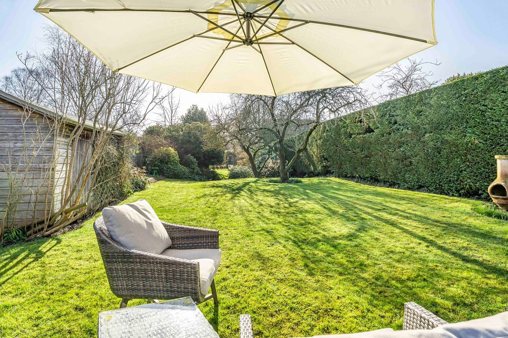 Additional image 25 of 6 bed detached house for salePrickwillow Road, Ely CB7