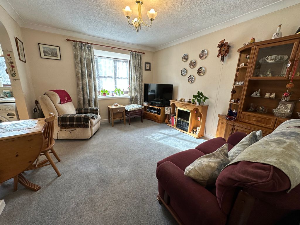 Property photo 2 of 8 Photo 21-10-2025, 11 45 15