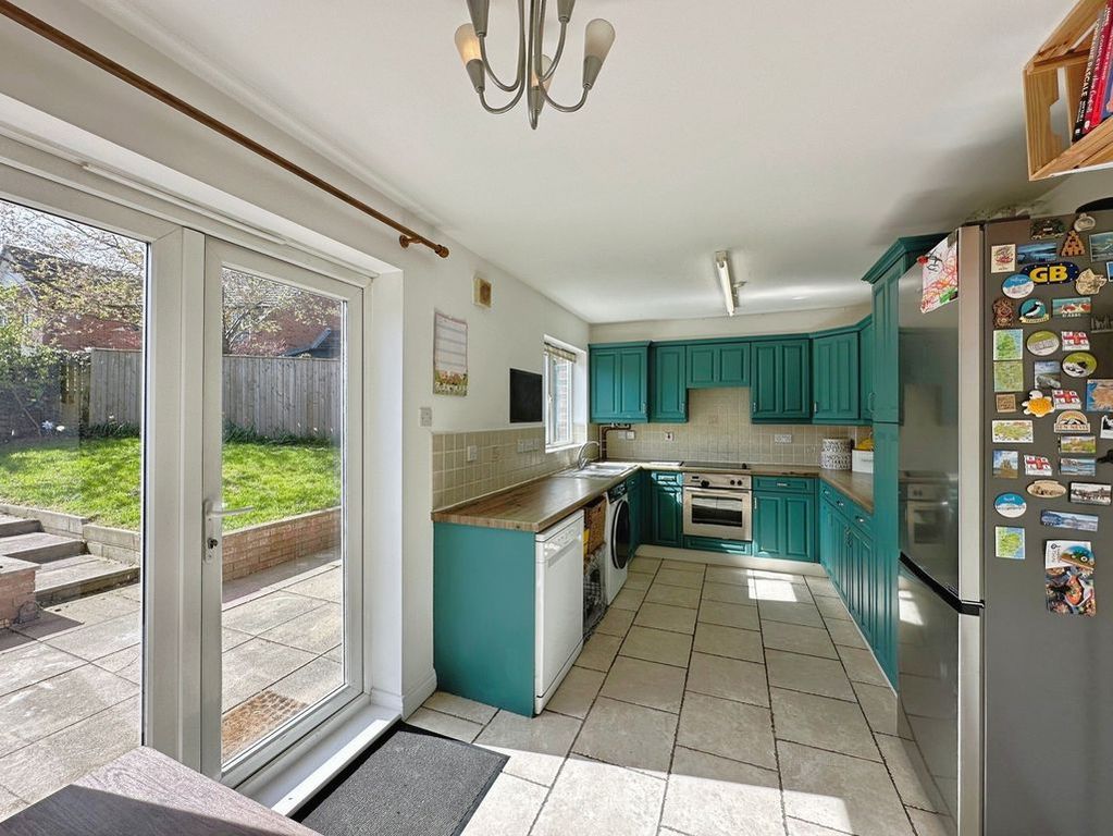 Property photo 2 of 17 Photo 14