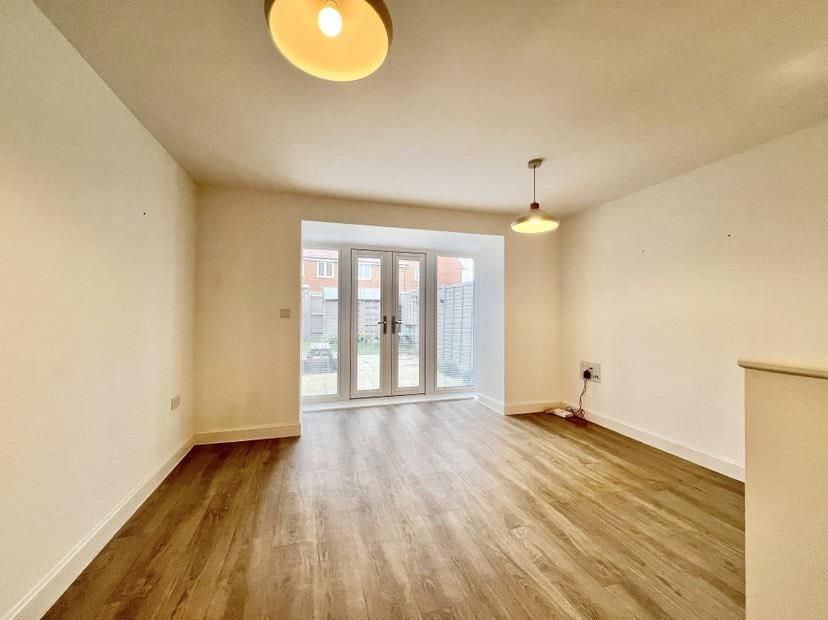 Property photo 3 of 13 Open Plan Living Area.Jpg