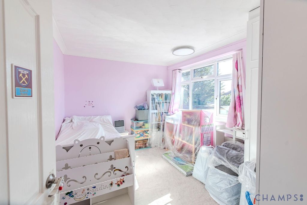 Property photo 2 of 10 Gallery