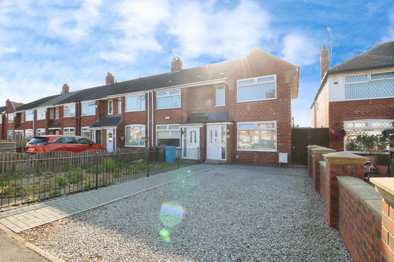 Property photo 1 of 7 Photo 1