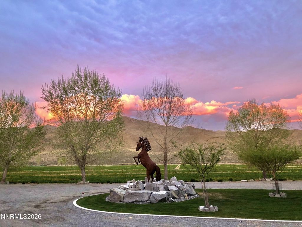 Property photo 1 of 30