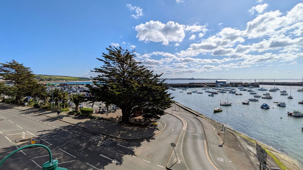Additional image 9 of 2 bed flat for saleMounts Bay Lodge, Penzance TR18