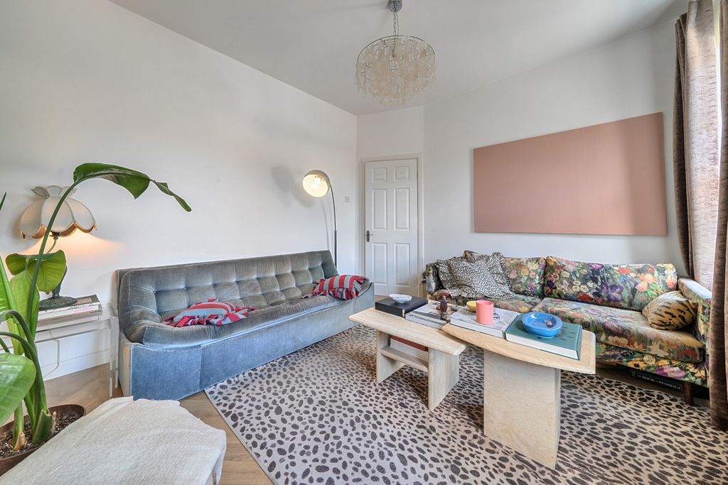 Property photo 1 of 15 1527834 (10).Jpg