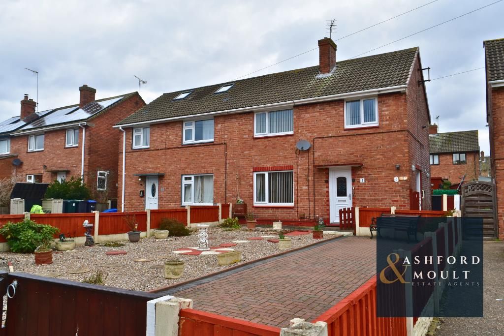 Property photo 1 of 25 Photo Editor For Marketing - 2026-02-23T114458.58