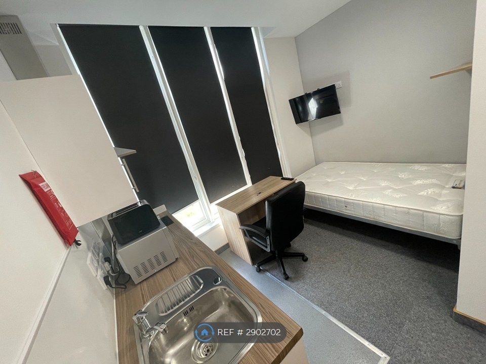 Property photo 3 of 7