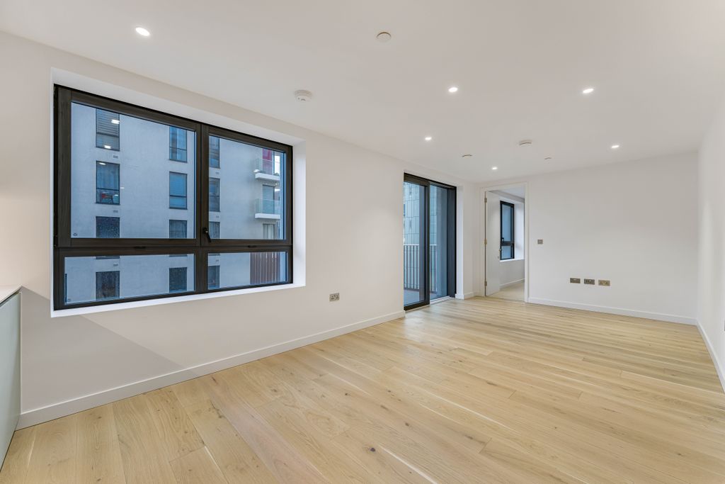 Property photo 2 of 13 1x.Jpg