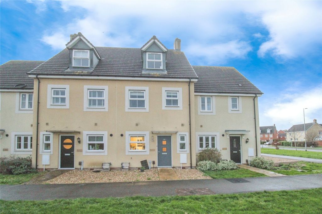 Property photo 1 of 16 Picture No. 02