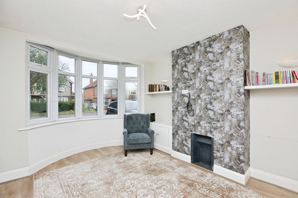 Property photo 2 of 20 Pbox-Img.Jpg