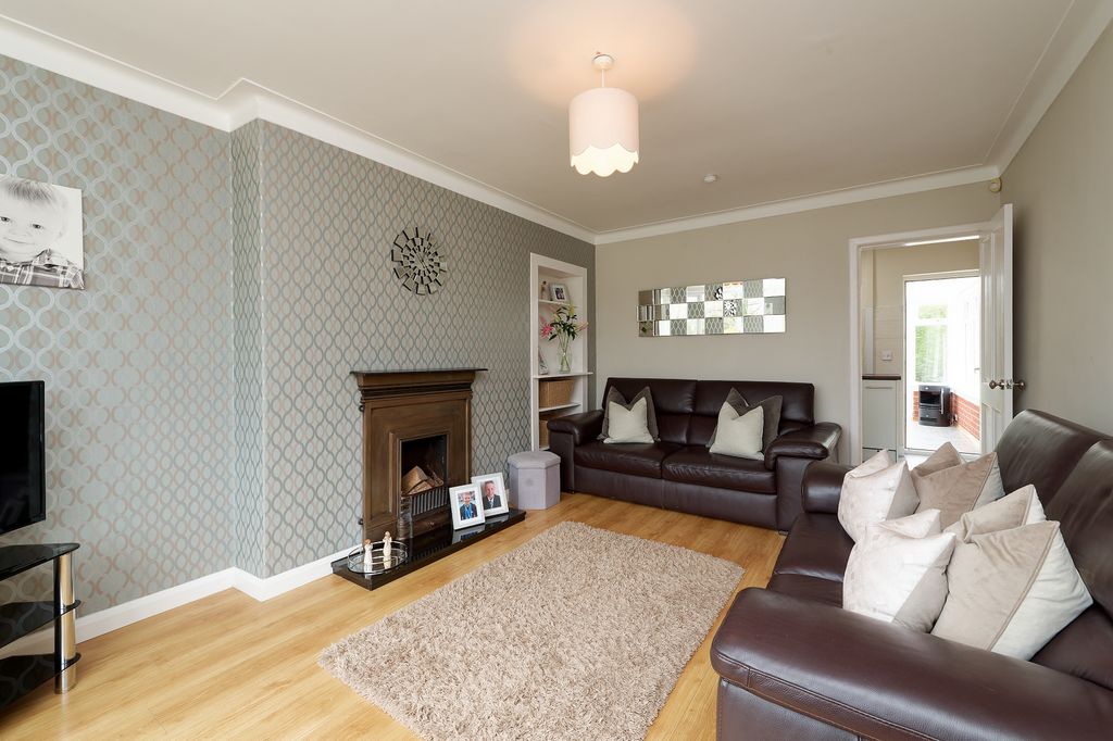 Property photo 3 of 16 Property Image 3