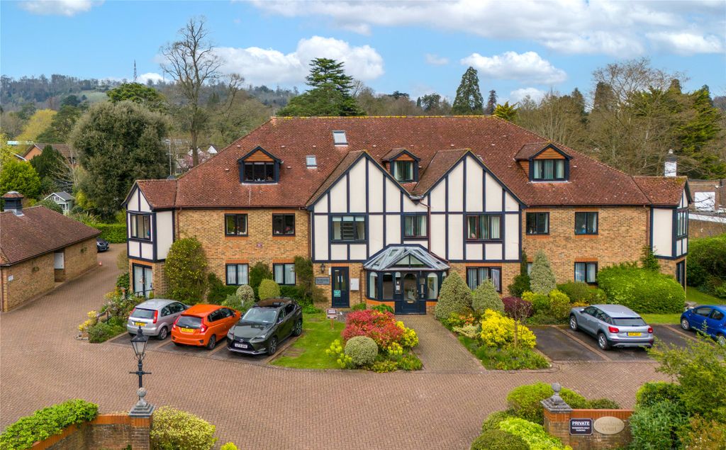 Property photo 1 of 11 Picture No. 12