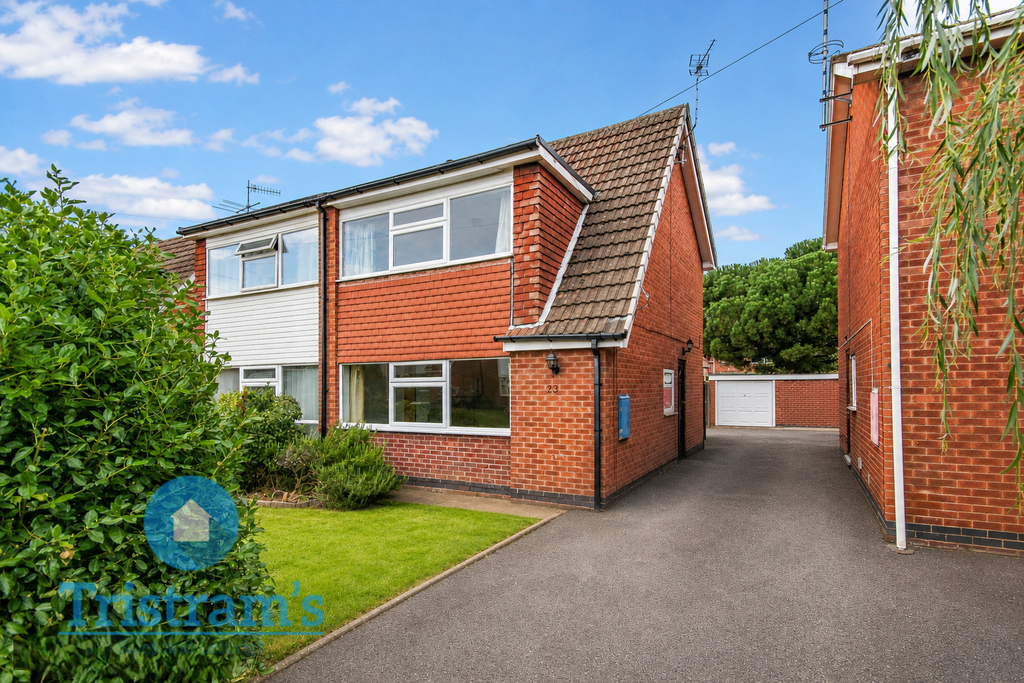 Property photo 1 of 13 B1B0Ed6A-dc3d-4Da9-B1d7-d1d3c1Dcd6ba