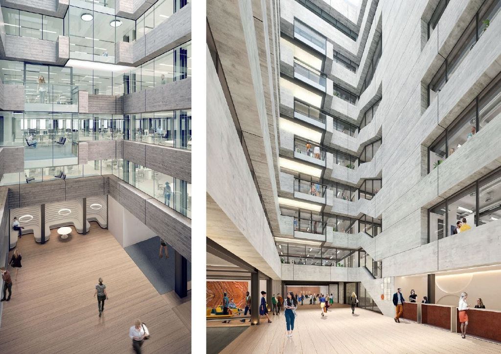 Property photo 1 of 12 Capture.Jpg