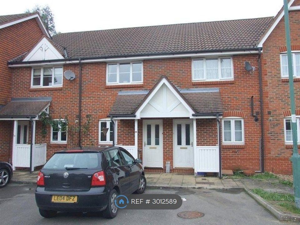 Property photo 1 of 9