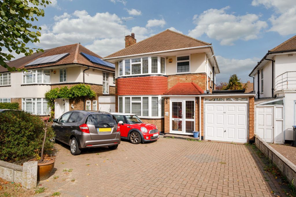 Property photo 1 of 29