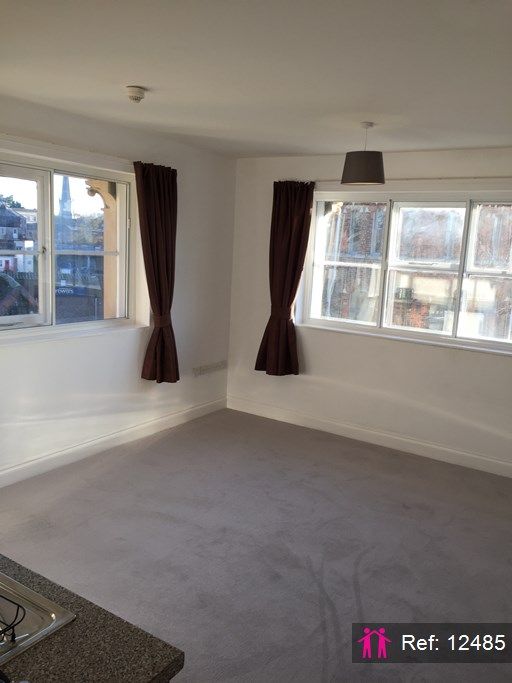 Property photo 3 of 5