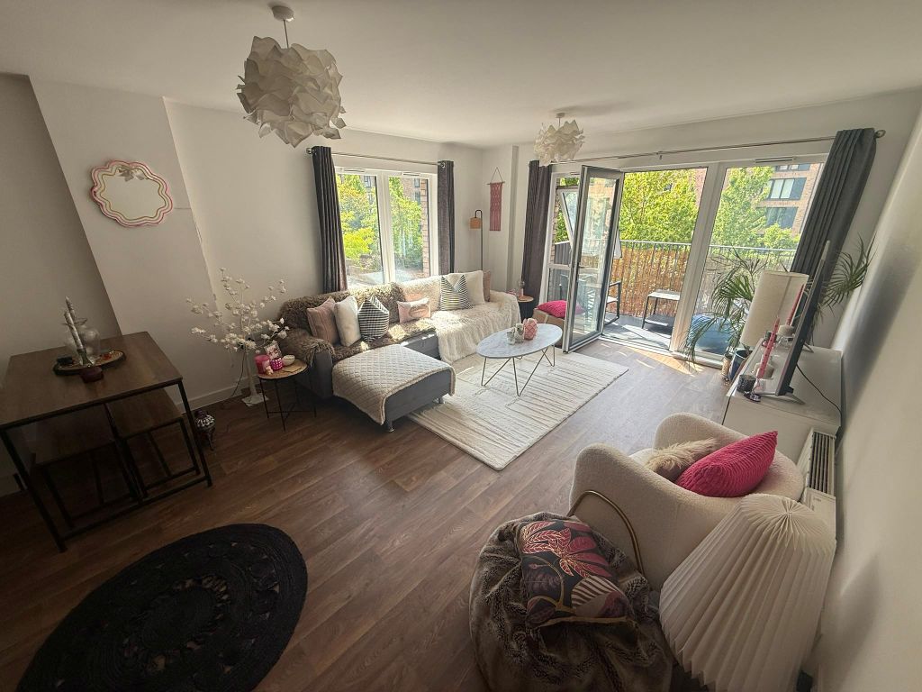 Property photo 2 of 7