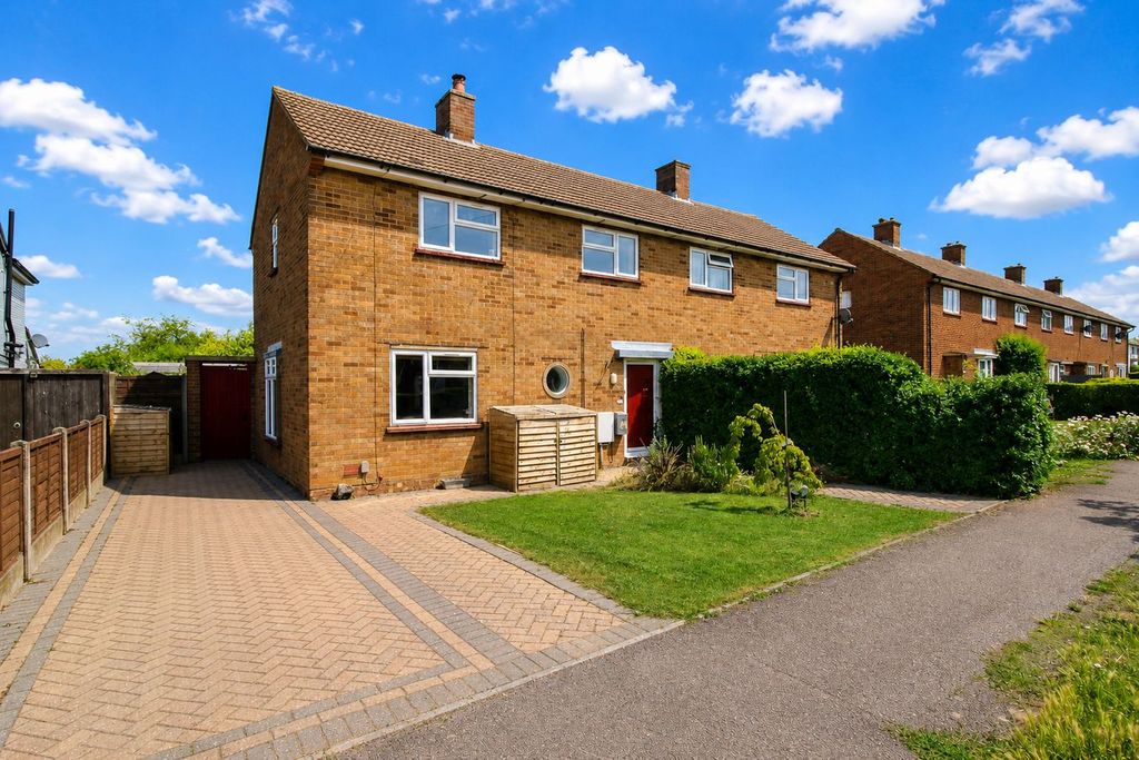 Property photo 1 of 16