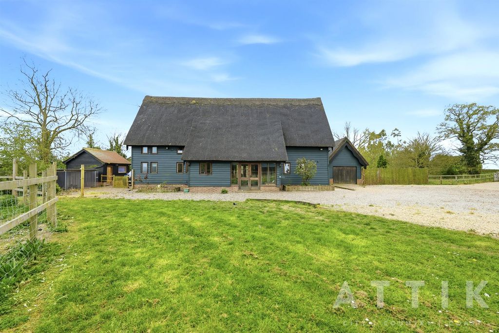 Property photo 1 of 66 Ar709527.Jpg