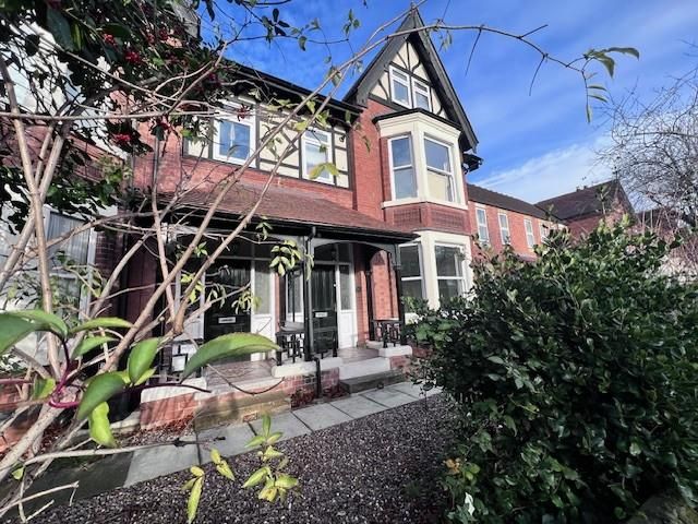 Property photo 1 of 13 164B Derby Road Front Other.Jpg