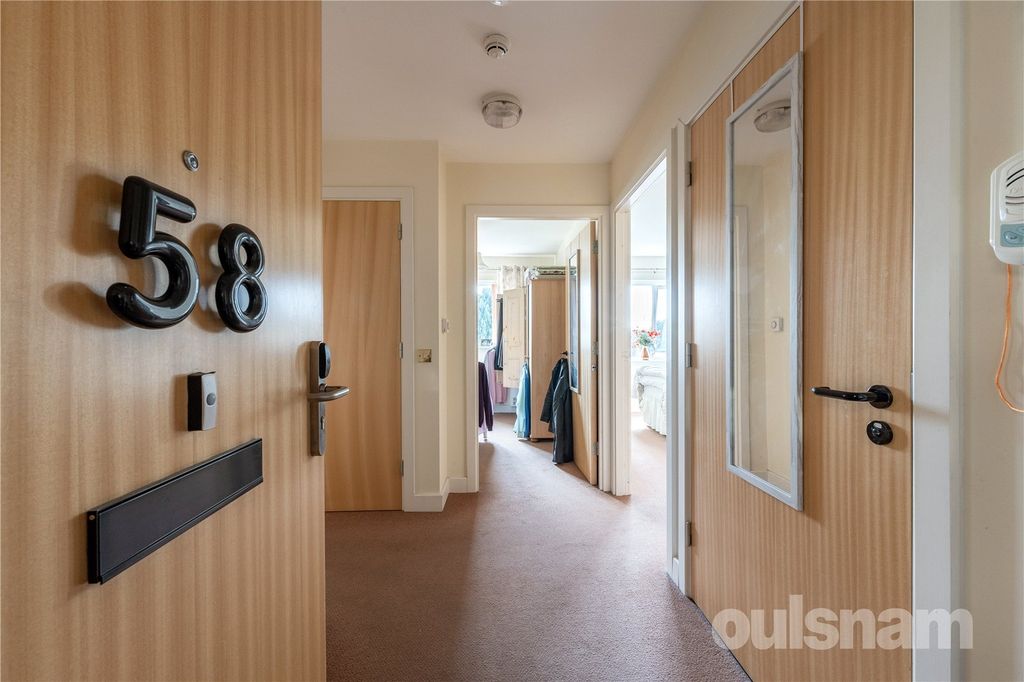 Property photo 1 of 7 Picture No. 02