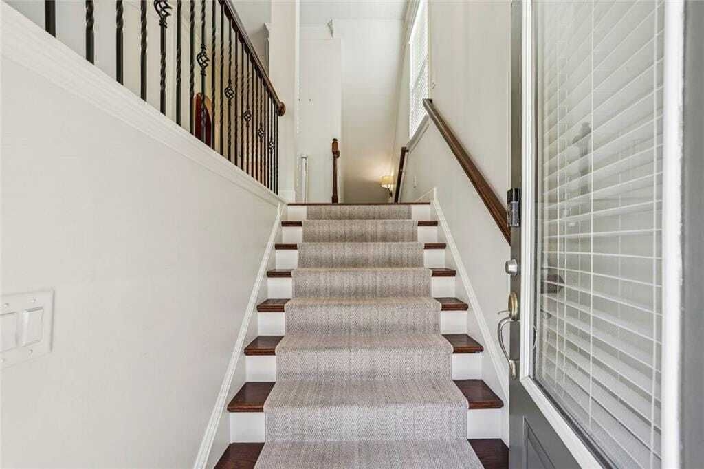 Property photo 3 of 31 <Alttext/>