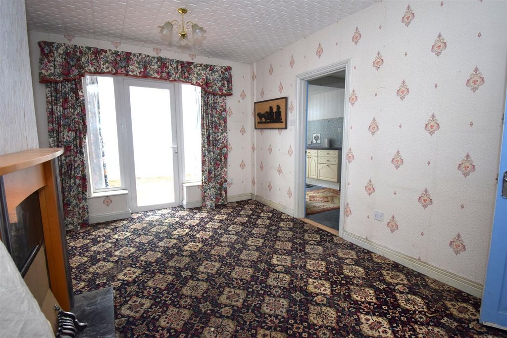 Property photo 2 of 15 Dsc_0003.Jpg