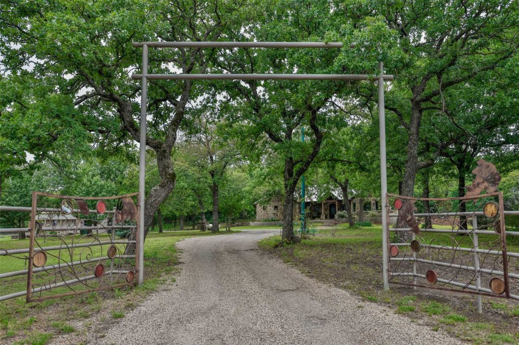 Property photo 3 of 30 <Alttext/>