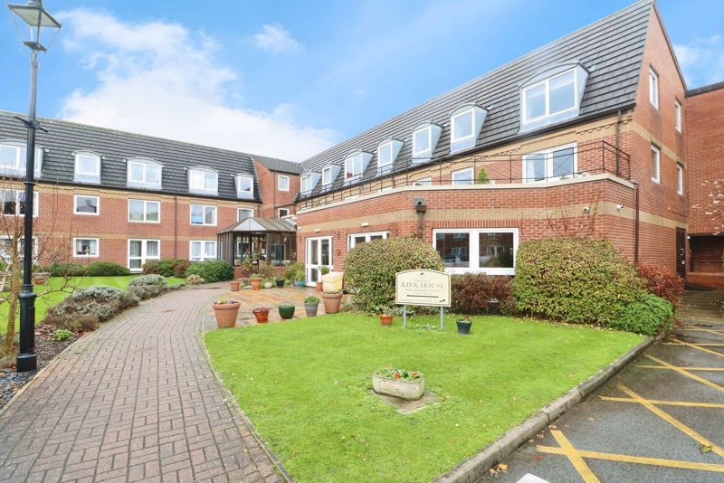 Property photo 1 of 6 Photo 1