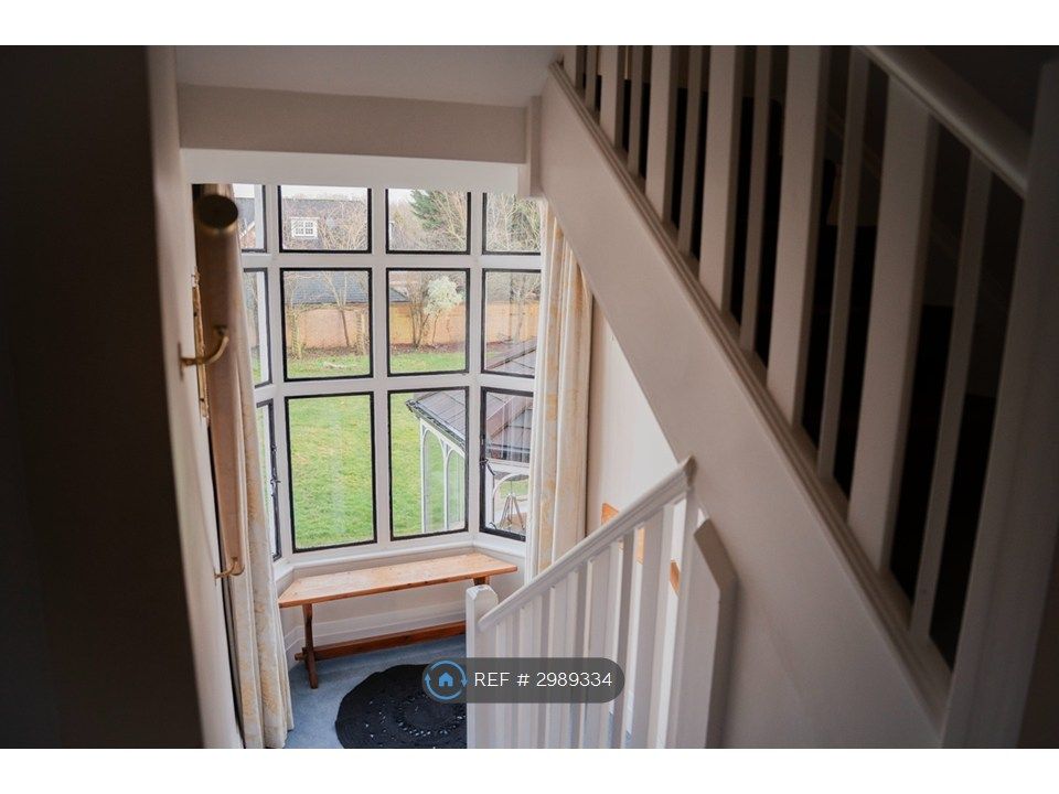 Property photo 3 of 32