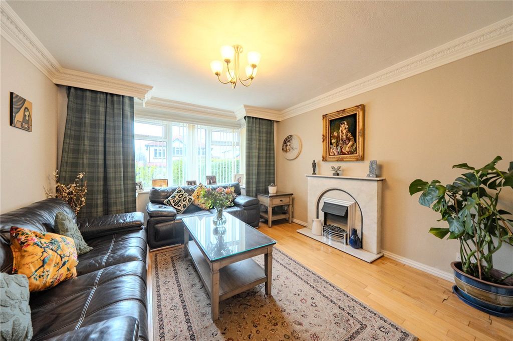 Property photo 3 of 17 Picture No. 17