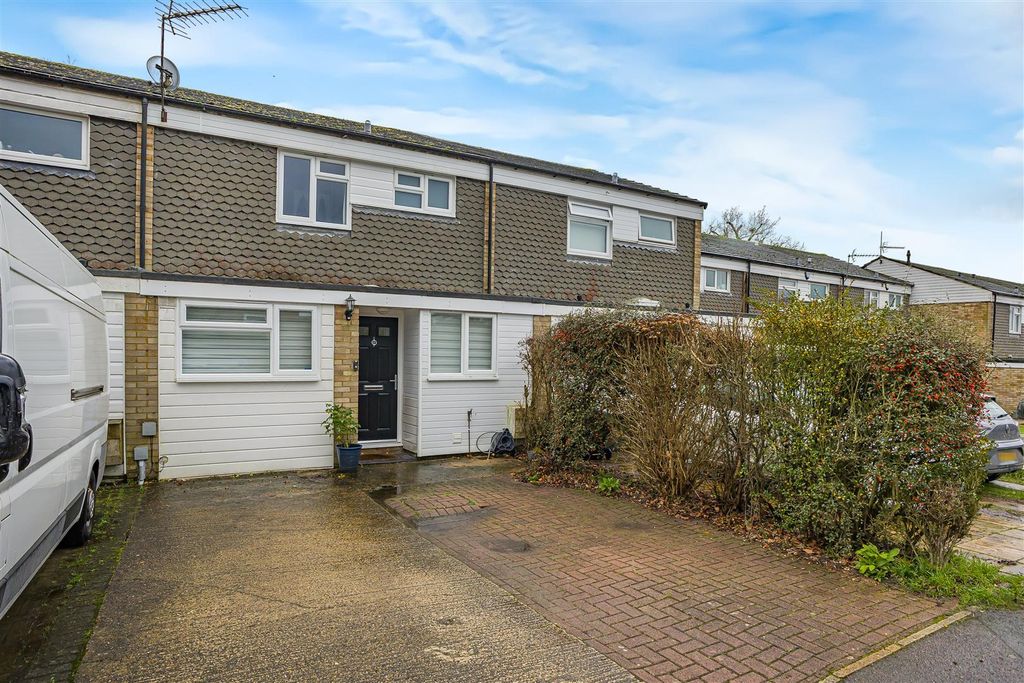 Property photo 1 of 21 B2G_0292.Jpg