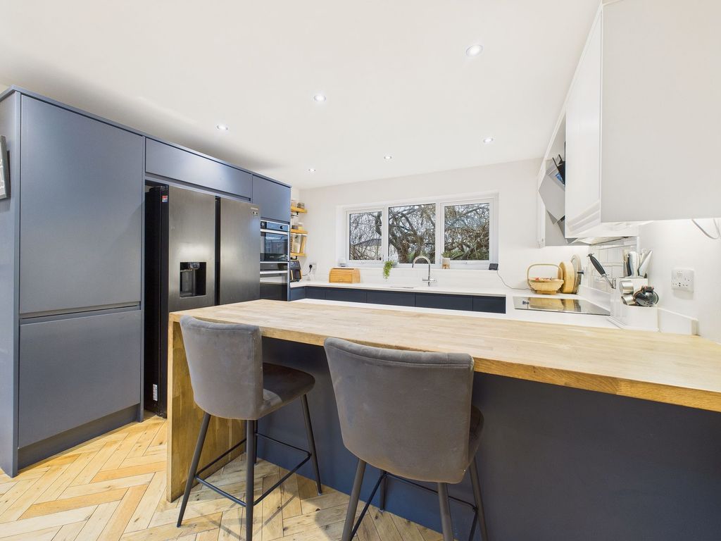 Additional image 7 of 4 bed link detached house for saleLowreys Lane, Low Fell, Gateshead NE9