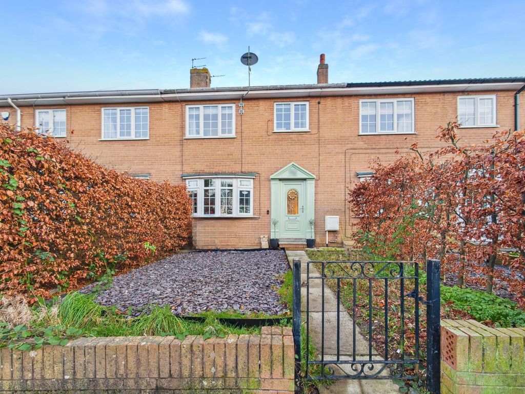 Property photo 1 of 16 Front (Exterior)