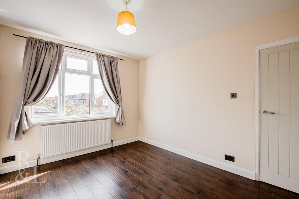 Additional image 13 of 3 bed flat for saleAbbey Road, West Bridgford, Nottingham NG2