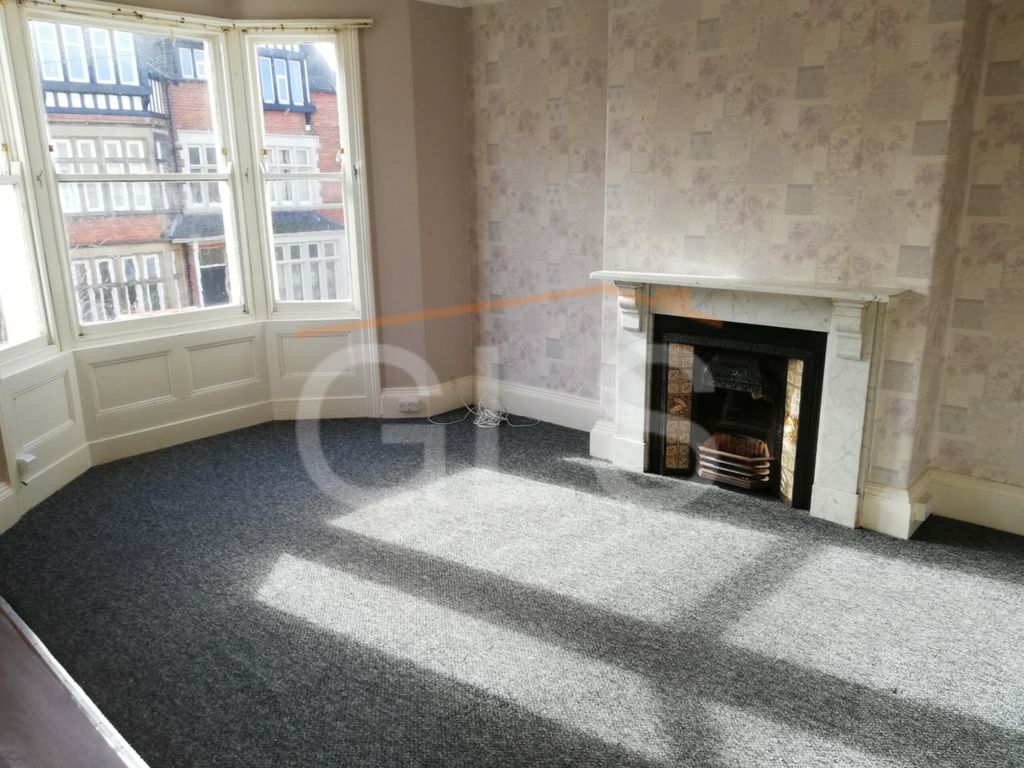Property photo 2 of 6 Img_20230217_123329