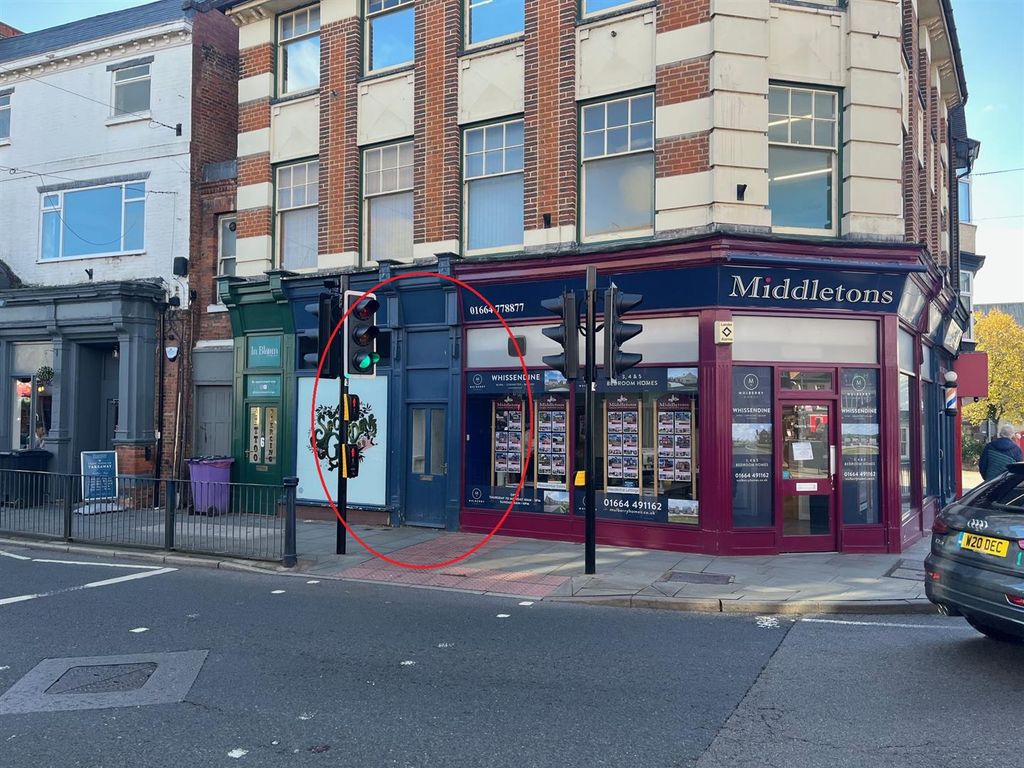 Property photo 1 of 8 Img_0567 A.Jpg