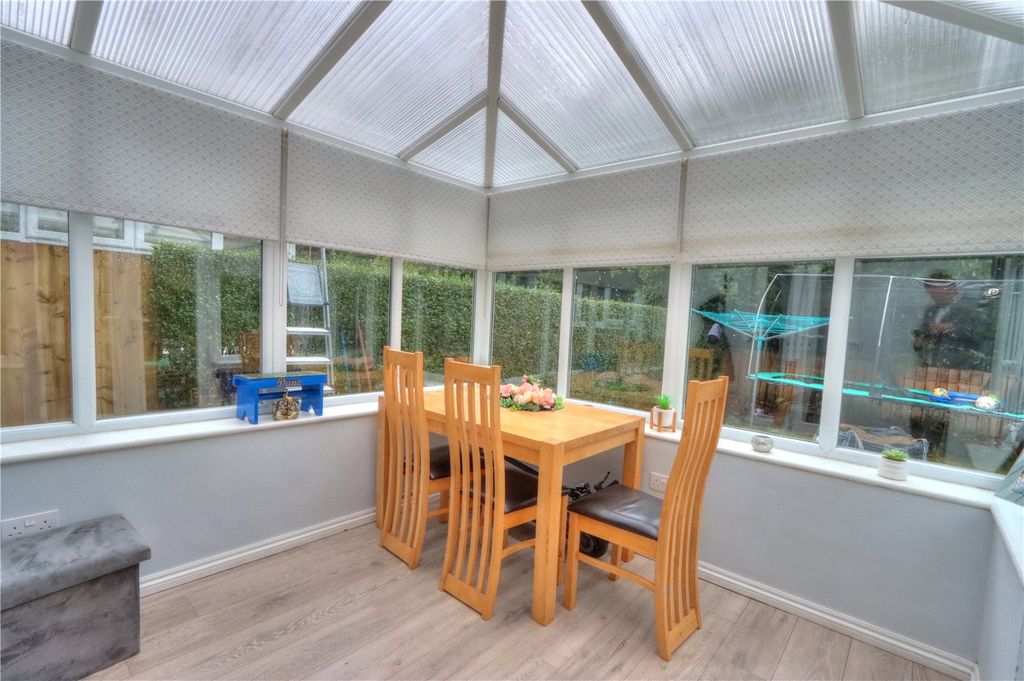 Property photo 3 of 11 Picture No. 09