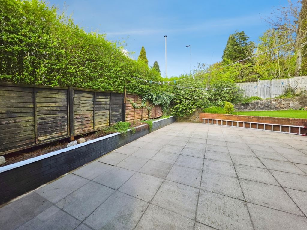 Property photo 2 of 34 Pbox-Img.Jpg