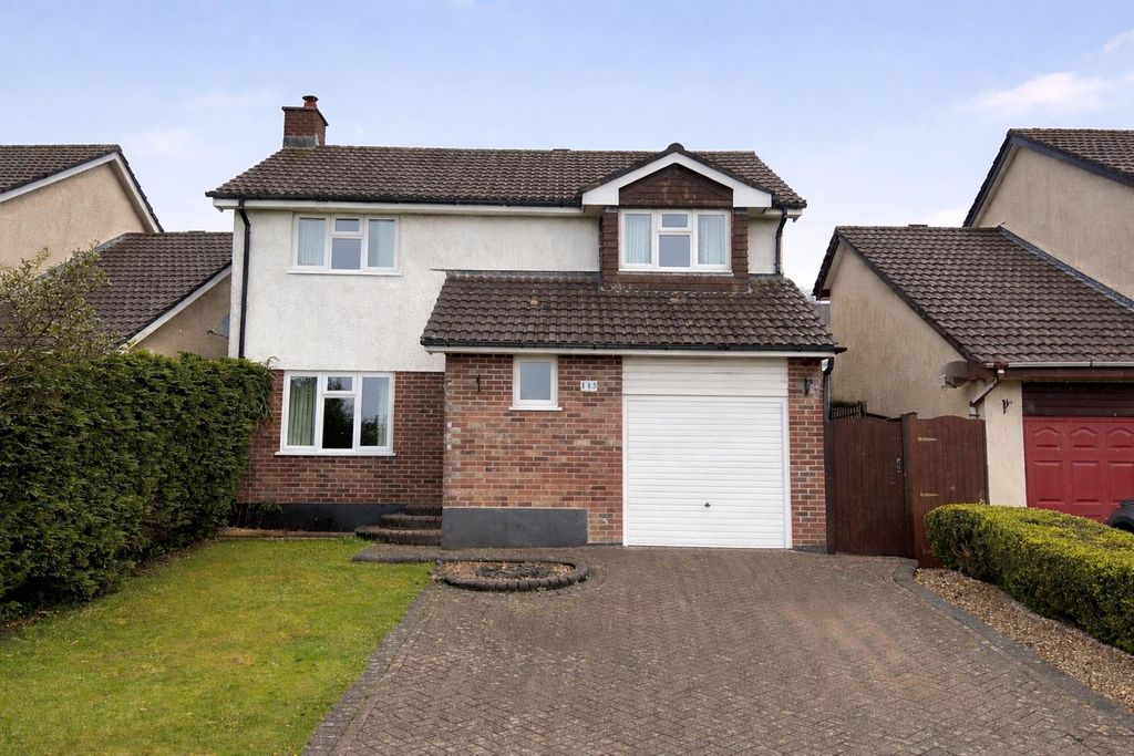 Property photo 1 of 18 20260410_130227887_Ios.Png