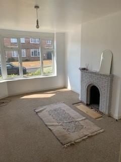 Property photo 2 of 13 10.Jpg