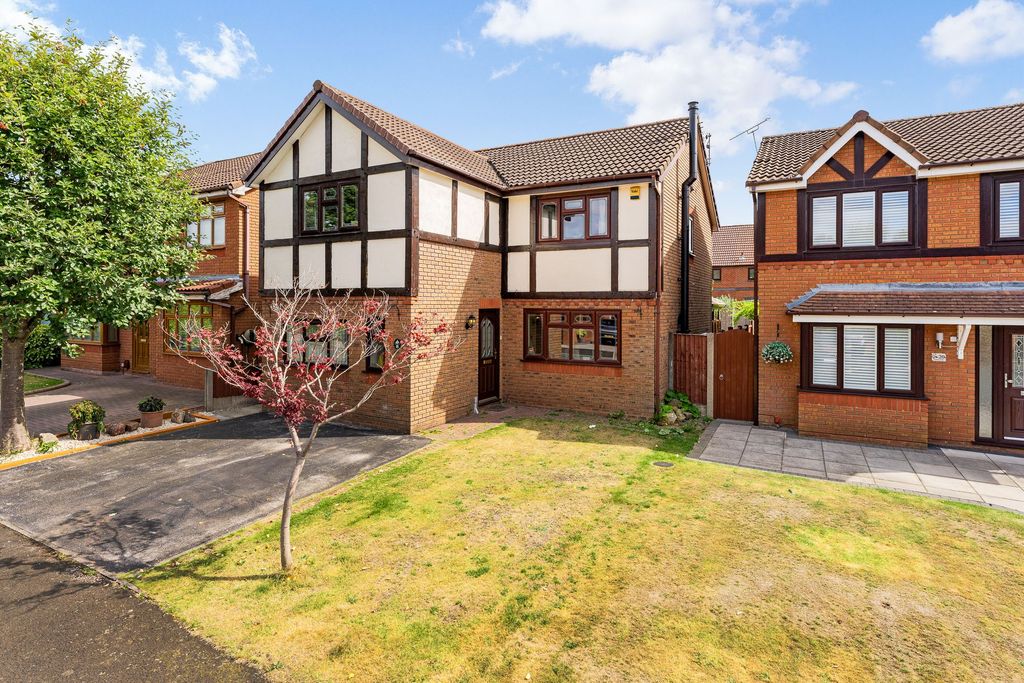 Property photo 1 of 31