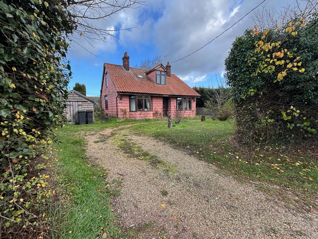 Property photo 1 of 13 Img_6956