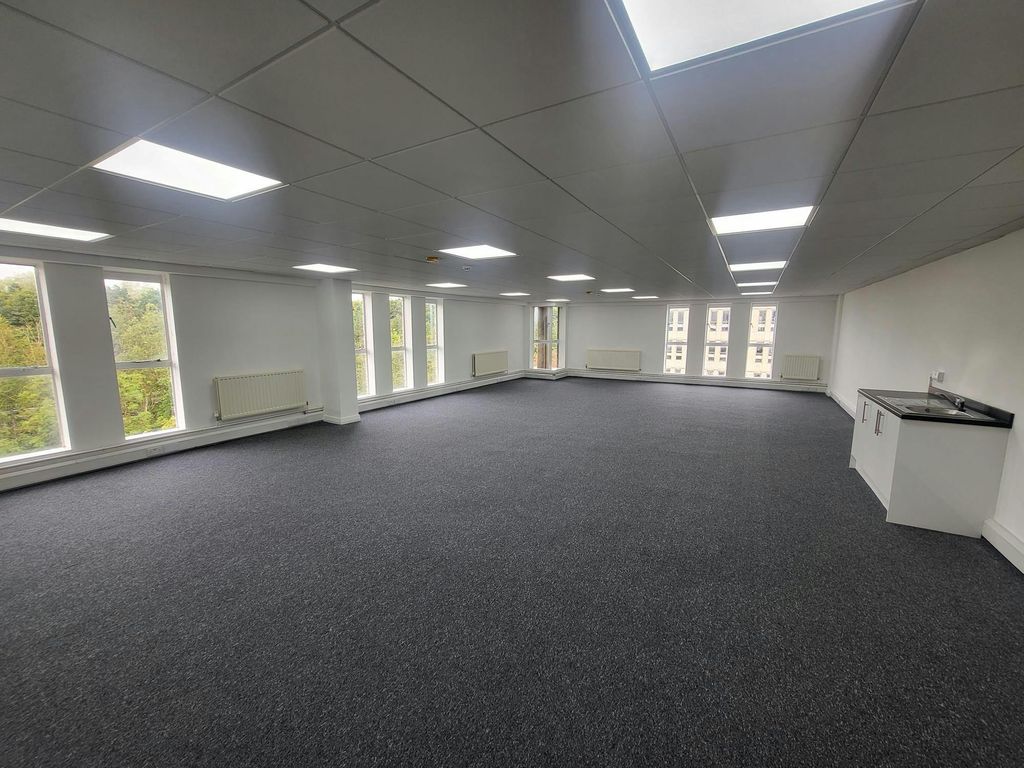 Property photo 3 of 5 20220929_100535.Jpg