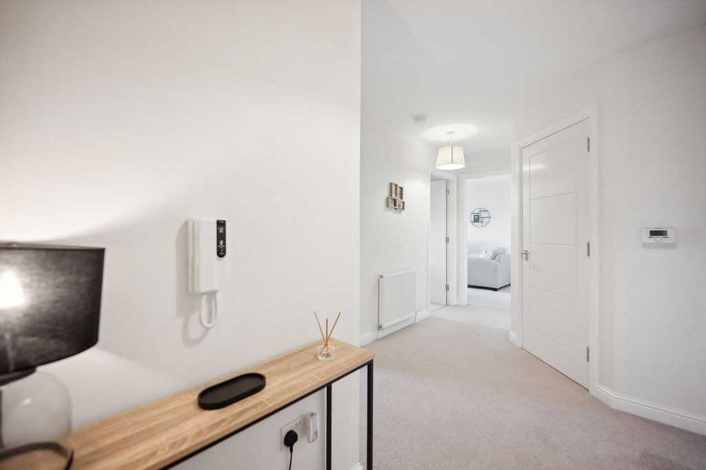 Additional image 14 of 2 bed flat for saleRollock Street, Stirling FK8