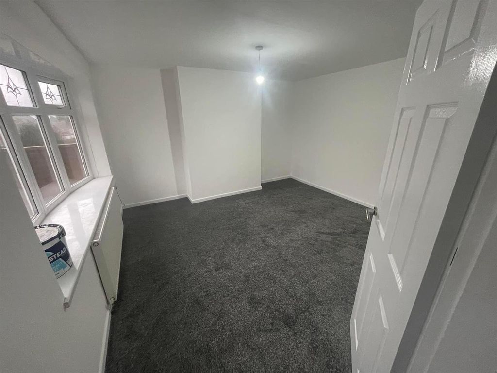 Property photo 3 of 9 Img_7071.Jpg