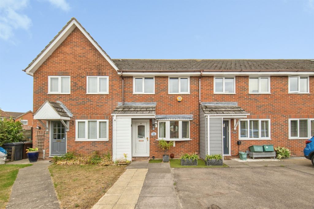 Property photo 1 of 16