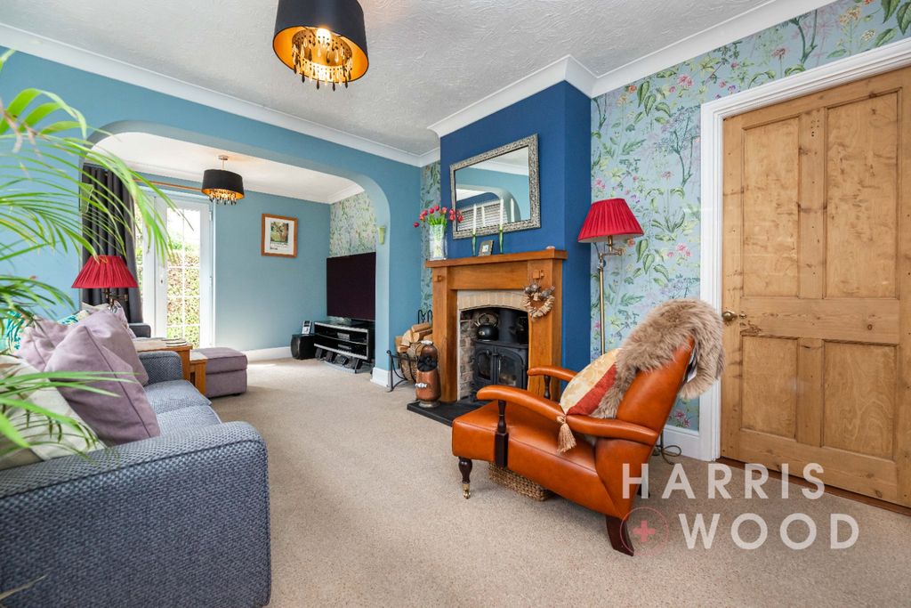 Property photo 3 of 34 4207013
